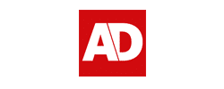 ad