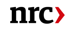 nrc