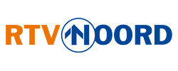rtvnoord