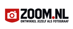 zoomnl