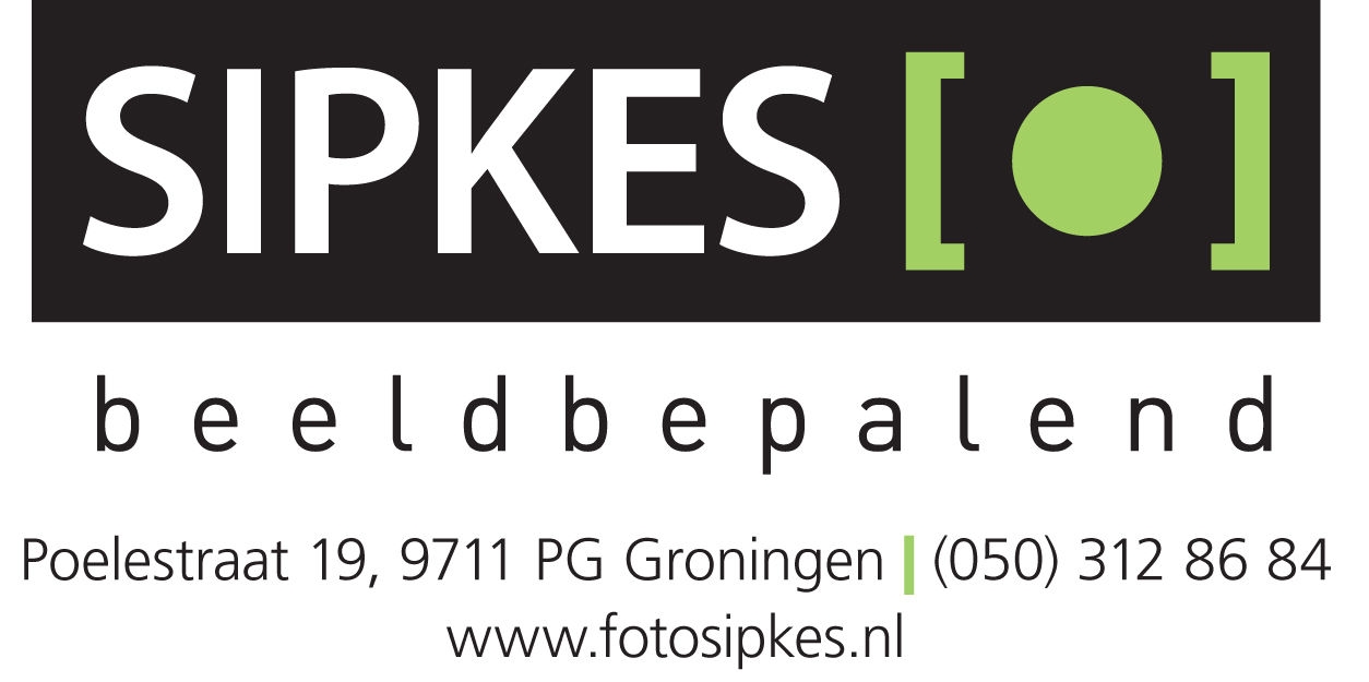 Foto-Sipkes-Logo